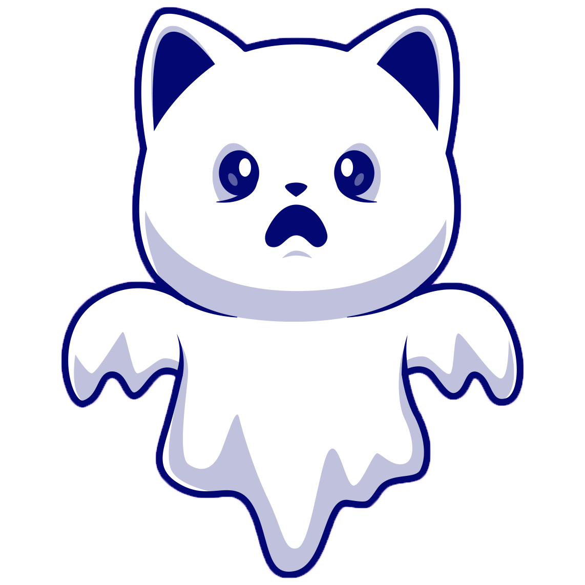 Web Ghost