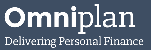 Omniplan logo